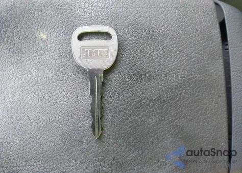 2000 Chevrolet Suburban 1500 Lt z USA, uszkodzony, nr VIN 3GNFK16T5YG159994